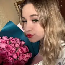 תמונה Ekaterina 3 
