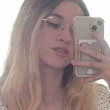 תמונה Ekaterina 2 