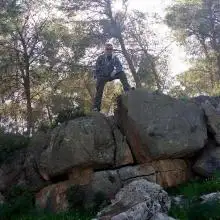 תמונה Vlad 1 
