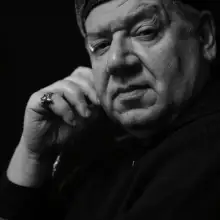 תמונה Oleg 1 