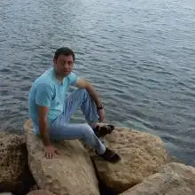 תמונה Nikoloz 1 