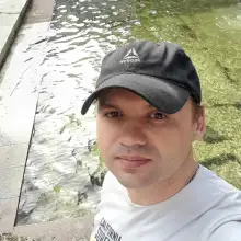 תמונה Andrey 2 