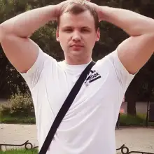 תמונה Andrey 1 