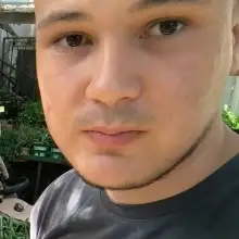 תמונה Dima 2 