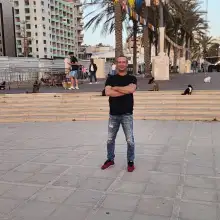 תמונה Dmitriy 1 