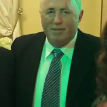 תמונה אומרי 2 