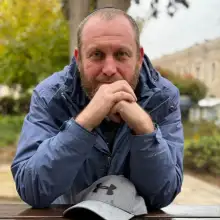 תמונה Reuven 2 