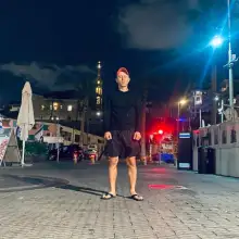 תמונה Denis 2 