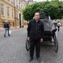 תמונה Leonid 4 