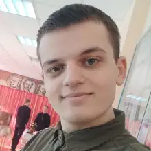 תמונה Maksim 1 