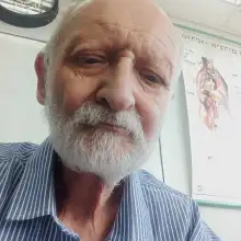 תמונה Arkadiy 1 