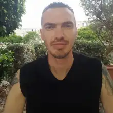 תמונה DIMITRI 1 