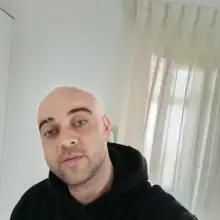 תמונה Vova 1 