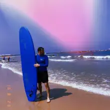 תמונה Igor 4 