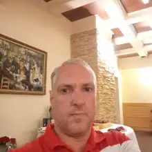 תמונה Timofey 1 