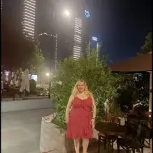 תמונה Ella 4 