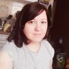 תמונה Lyubov 1 