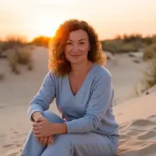 תמונה נטליה 1 