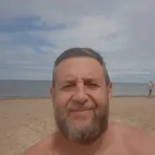 תמונה Velv 2 