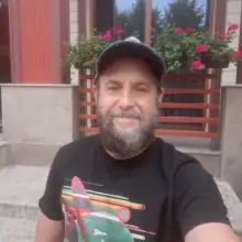 תמונה Velv 3 