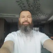 תמונה JosehpDsvid 1 