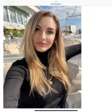 תמונה Nika 1 
