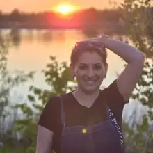 תמונה Ilona 2 