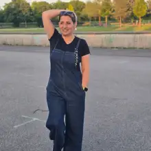 תמונה Ilona 1 
