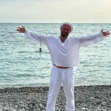 תמונה Mihail 2 