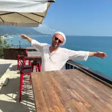 תמונה Mihail 1 
