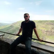 תמונה Serj 1 