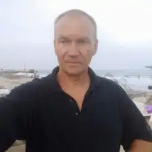 תמונה Yuriy 2 