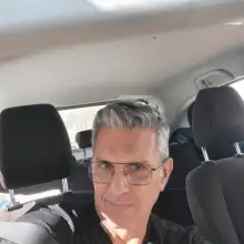 תמונה Uri 1 