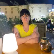 תמונה ילנה 1 