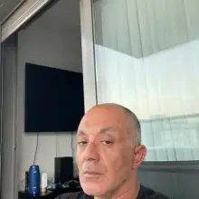 תמונה יוסי 1 