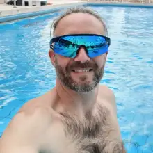 תמונה ROY 1 