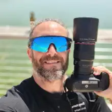 תמונה ROY 2 