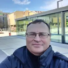 תמונה Oleh 2 
