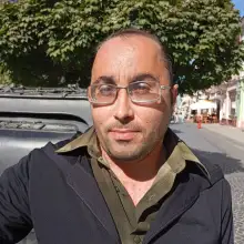 תמונה Leonid 2 
