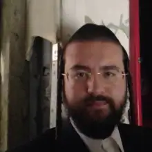 תמונה בנימין 1 