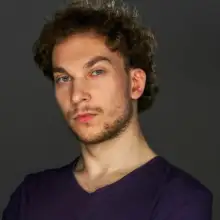 תמונה Aleksandr 4 