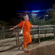 תמונה אירינה 2 