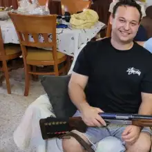 תמונה Danil 1 