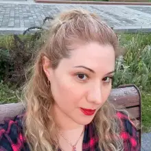 תמונה Elvira 3 