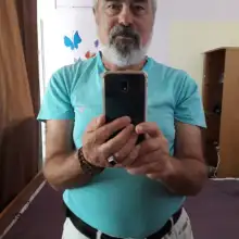 תמונה Igor 2 