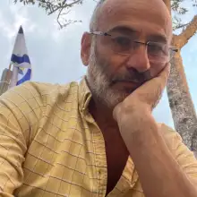 תמונה Misha 1 