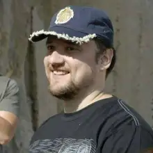 תמונה Eli 2 