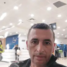 תמונה Alex 2 