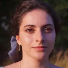תמונה ינה 4 