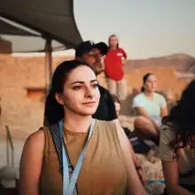תמונה ינה 2 